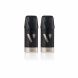 Pod Golden Tobacco Ultra Cartridges